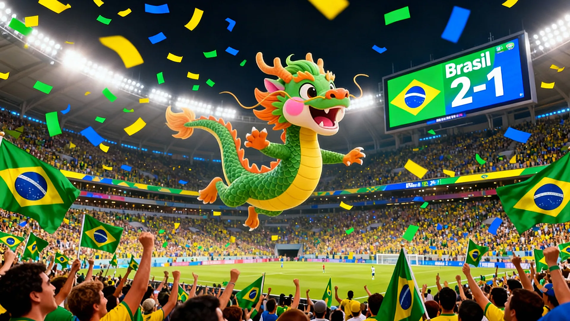 entretenimento online