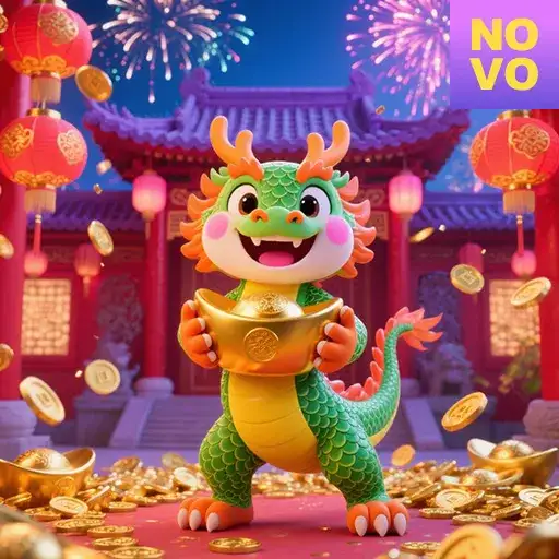 hh55 promocoes entretenimento online