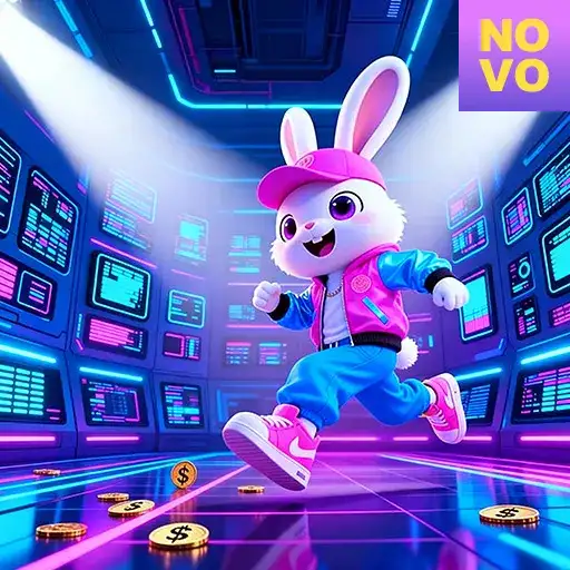 hh55 jogos apostas ao vivo