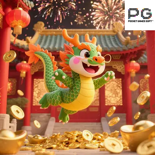 hh55 jogos apostas ao vivo