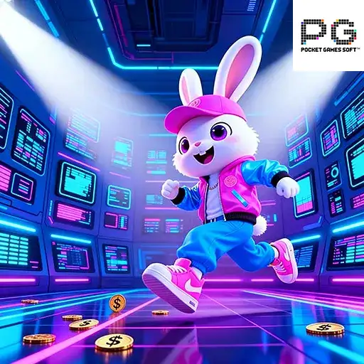 hh55 jogos entretenimento online