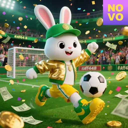 hh55 registrar entretenimento online