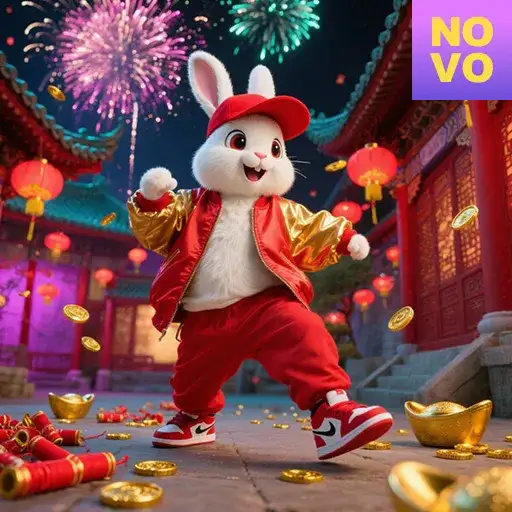 hh55 suporte jogos emocionantes