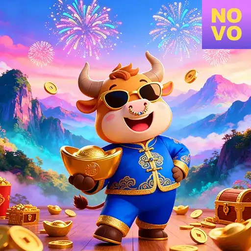 hh55 promocoes jogos