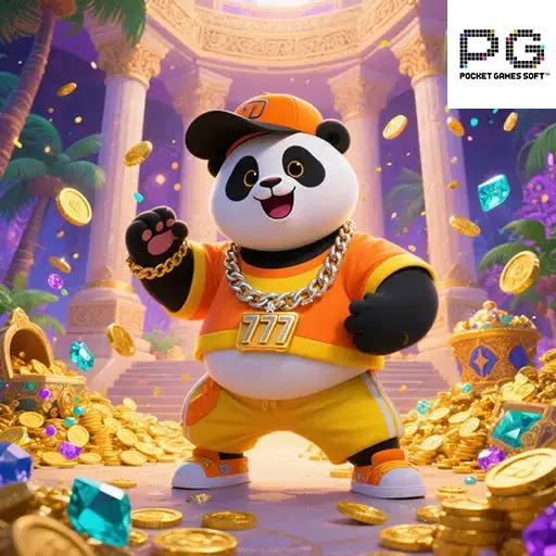 hh55 promocoes entretenimento online