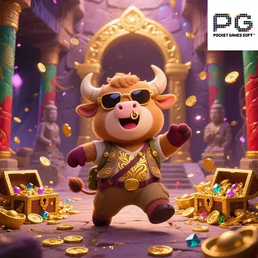 hh55 slots apostas ao vivo