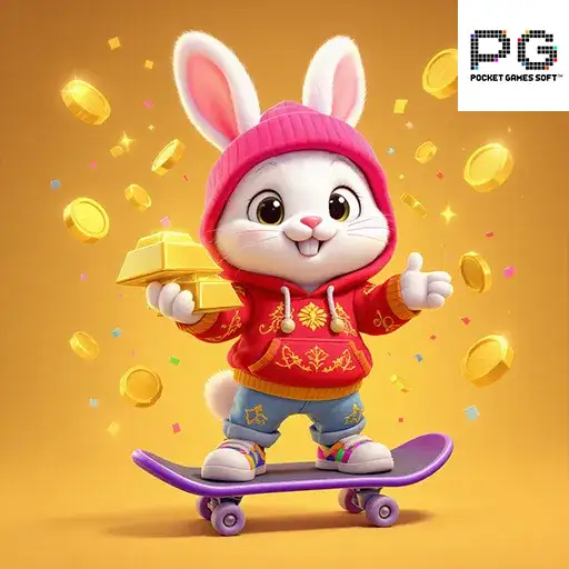 hh55 slots entretenimento online