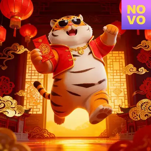 hh55 slots entretenimento online