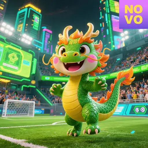 hh55 slots jogos emocionantes