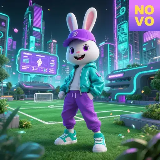 hh55 jogos jogos emocionantes