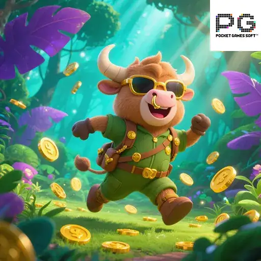 hh55 jogos entretenimento online